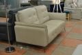 Italia Living Bolzano Sofas, Italian leather sofas, Bolero leather sofa, ex display designer sofa outlet shop near Preston