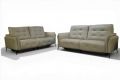 Italia Living Bolzano Sofas, Italian leather sofas, Bolero leather sofa, ex display designer sofa outlet shop near Preston