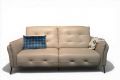 Italia Living Bolzano Sofas, Italian leather sofas, Bolero leather sofa, ex display designer sofa outlet shop near Preston