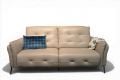 Italia Living Bolzano Sofas, Italian leather sofas, Bolero leather sofa, ex display designer sofa outlet shop near Preston
