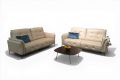 Italia Living Bolzano Sofas, Italian leather sofas, Bolero leather sofa, ex display designer sofa outlet shop near Preston