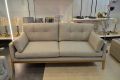 Ilkley Medium Sofa, Scandinavian style sofa, designer sofas Preston