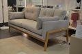 Scandinavian sofa, Large Scandi sofa, Ilkley sofa, Siren Chilton Sofa, John Lewis sofas