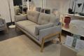 Scandinavian sofa, Large Scandi sofa, Ilkley sofa, Siren Chilton Sofa, John Lewis sofas