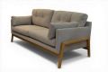 Scandinavian sofa, Large Scandi sofa, Ilkley sofa, Siren Chilton Sofa, John Lewis sofas