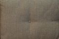Scandinavian sofa, Large Scandi sofa, Ilkley sofa, Siren Chilton Sofa, John Lewis sofas