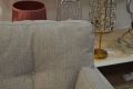 Scandinavian sofa, Large Scandi sofa, Ilkley sofa, Siren Chilton Sofa, John Lewis sofas