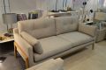 Scandinavian sofa, Large Scandi sofa, Ilkley sofa, Siren Chilton Sofa, John Lewis sofas