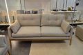 Scandinavian sofa, Large Scandi sofa, Ilkley sofa, Siren Chilton Sofa, John Lewis sofas