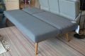 discount sofa beds designer sofas sale UK delivery