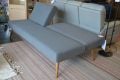 discount sofa beds designer sofas sale UK delivery