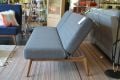 discount sofa beds designer sofas sale UK delivery