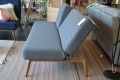 discount sofa beds designer sofas sale UK delivery