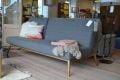 discount sofa beds designer sofas sale UK delivery