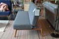 cheap sofa bed fast delivery Lancashire near Oswaldtwistle
