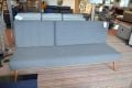 discount sofas outlet warehouse sofa shop Lancashire near Bolton