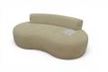 Danetti Gianna 2 seater sofa, ex display Danetti sofa outlet