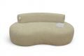 Danetti Gianna 2 seater sofa, ex display Danetti sofa outlet