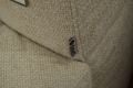 Danetti Gianna 2 seater sofa, ex display Danetti sofa outlet