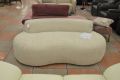 Danetti Gianna 2 seater sofa, ex display Danetti sofa outlet