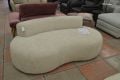 Danetti Gianna 2 seater sofa, ex display Danetti sofa outlet