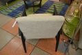 Danetti Greyson Accent Chairs; ex display Danetti outlet chairs