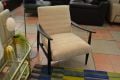 Danetti Greyson Accent Chairs; ex display Danetti outlet chairs
