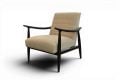 Danetti Greyson Accent Chairs; ex display Danetti outlet chairs