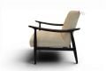 Danetti Greyson Accent Chairs; ex display Danetti outlet chairs