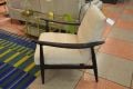 Danetti Greyson Accent Chairs; ex display Danetti outlet chairs