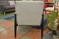 Danetti Greyson Accent Chairs; ex display Danetti outlet chairs