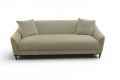 Danetti Julep 3 seater sofas; ex display Danetti sofas outlet; half price designer sofas