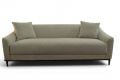 Danetti Julep 3 seater sofas; ex display Danetti sofas outlet; half price designer sofas
