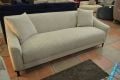 Danetti Julep 3 seater sofas; ex display Danetti sofas outlet; half price designer sofas