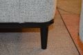 Danetti Julep 3 seater sofas; ex display Danetti sofas outlet; half price designer sofas