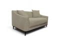 Danetti Julep Suite 2 + 3 Seater Sofas Set; ex display Danetti sofas