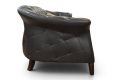 Danetti Luxe Sofa Sale; Ex display designer sofas outlet Lancashire