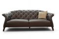 Danetti Luxe Sofa Sale; Ex display designer sofas outlet Lancashire