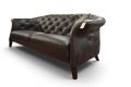 Danetti Luxe Sofa Sale; Ex display designer sofas outlet Lancashire