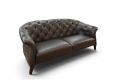 Danetti Luxe Sofa Sale; Ex display designer sofas outlet Lancashire