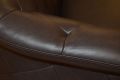 Danetti Luxe Sofa Sale; Ex display designer sofas outlet Lancashire