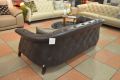 Danetti Luxe Sofa Sale; Ex display designer sofas outlet Lancashire