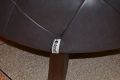 Danetti Luxe Sofa Sale; Ex display designer sofas outlet Lancashire