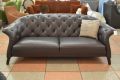 Danetti Luxe Sofa Sale; Ex display designer sofas outlet Lancashire