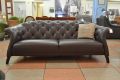 Danetti Luxe Sofa Sale; Ex display designer sofas outlet Lancashire