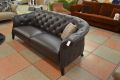 Danetti Luxe Sofa Sale; Ex display designer sofas outlet Lancashire