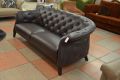 Danetti Luxe Sofa Sale; Ex display designer sofas outlet Lancashire
