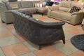 Danetti Luxe Sofa Sale; Ex display designer sofas outlet Lancashire