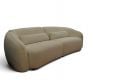 Danetti Zoey two piece suite, Ex display sofas outlet, sofa outlet Manchester