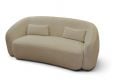 Danetti Zoey two piece suite, Ex display sofas outlet, sofa outlet Manchester